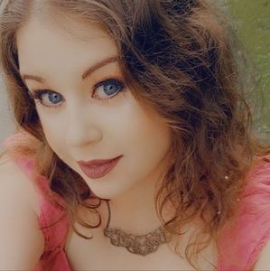 Meet your Posher, Chelsea